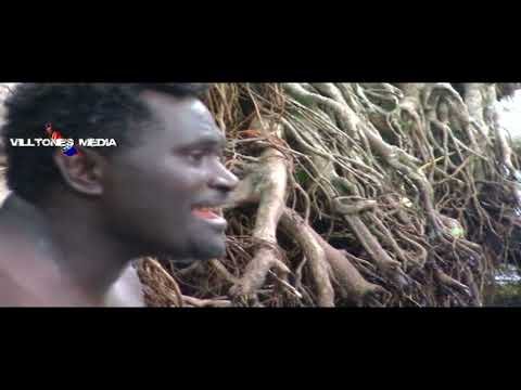 "Jane" - Morris Opeti. Recorded under Villtones Media