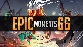 Epic Moments #66