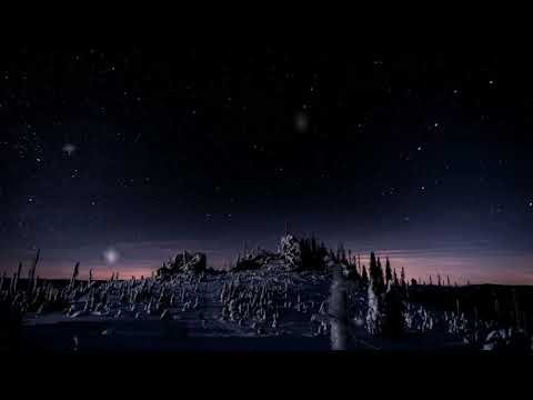 Yutaka Yamada - Somewhere else (VINLAND SAGA OST) 1 hour