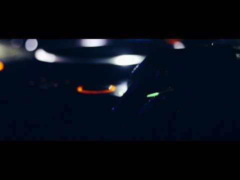 Game Over part. II 2018 | Official Hardnes Aftermovie