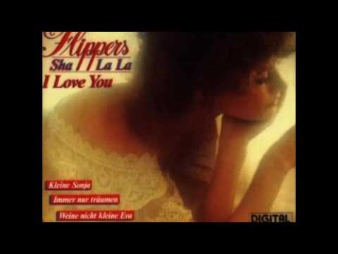 Immer Nur Träumen - Die Flippers