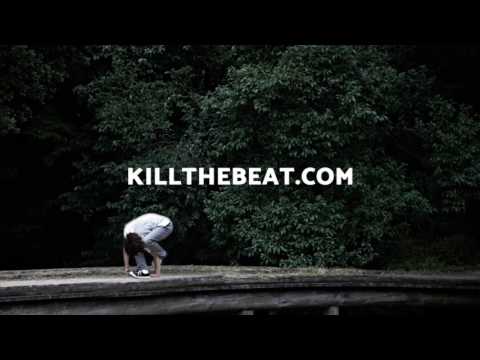 10 Heavy BBOY Songs That Will Give You More Energy and Power!