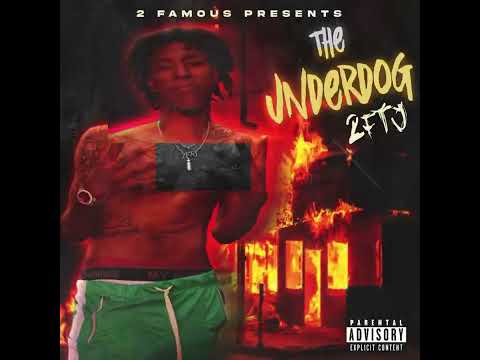 2FxmousTJ “FOREAL” (Official Audio)