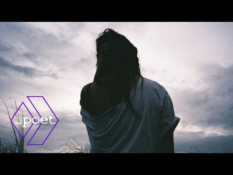 TomkillsJerry - Rain