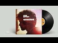 Lucio Battisti | 7 E 40