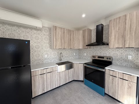 90 Lander St - Video 2 of 2