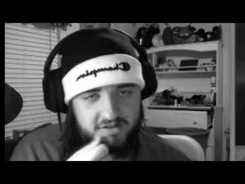 Fire Emblem: Radiant Dawn Stream Highlights 2 - Groans of Increasing Frustration