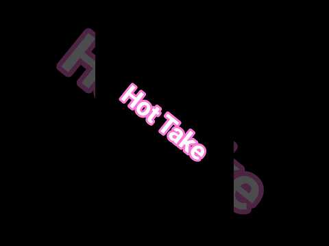 #hottake #transformers #armada #revisionisthistory #autobots #decepticons #minicons