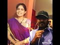 Sriranga Ranganathanin Mahanathi