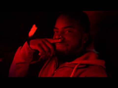 BandlifeK9 - Big Mouth (Dir. by @AlexMetz23)