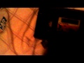 Opening To Pete S Dragon Extremely Rare 1980 VHS