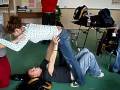 Class Circus