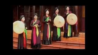 Lê Minh - KHÁCH ĐẾN CHƠI NHÀ ( NGỌC LÂM ) 