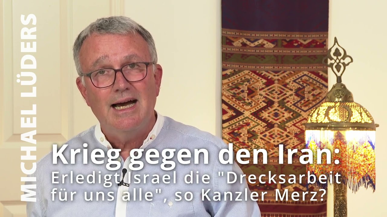 Video-Thumbnail von YouTube