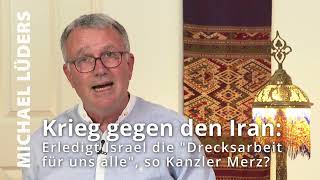 Video-Thumbnail von YouTube