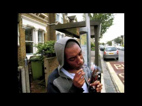 Tranqill - Payroll (Fulgeance Rmx)