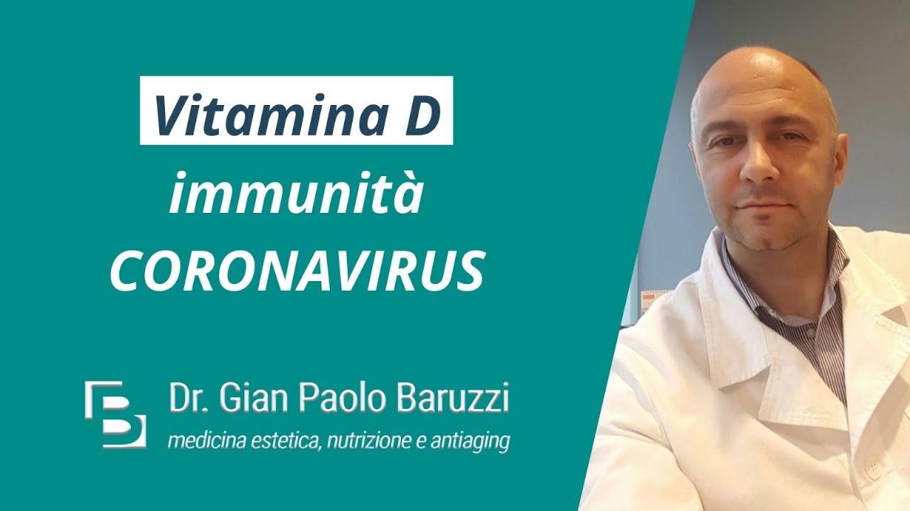 Gian Paolo Baruzzi-29