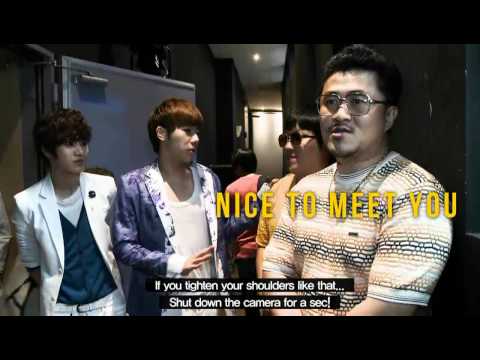 Teaser Mcountdown RT 120621