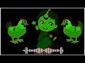 Kodivaya Lachammadi Dj Remix Folk Whatsapp Status