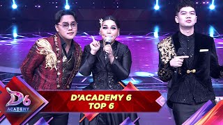 Download lagu Sorak Sorai Penonton Sambut Penampilan Danang-Faul Gayo-Weni Wen, Semua Ikut Berjoget | D'Academy 6 mp3 Download lagu Sorak Sorai Penonton Sambut Penampilan Danang-Faul Gayo-Weni Wen, Semua Ikut Berjoget | D'Academy 6 mp3