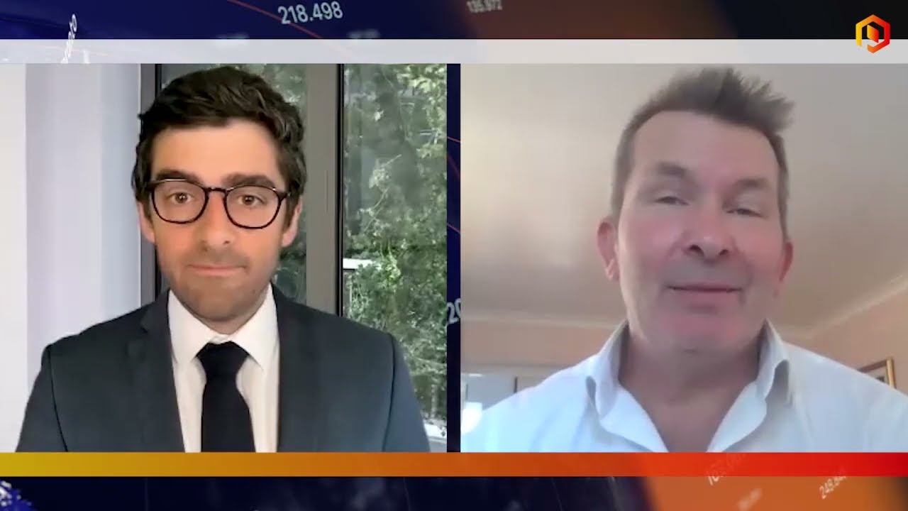 Alien Metals delighted with progress at Hancock and Elizabeth Hill