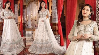 Download lagu Maria B D2 New Collection 2023 mp3