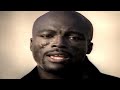 Seal - Love's Divine [Official Music Video]