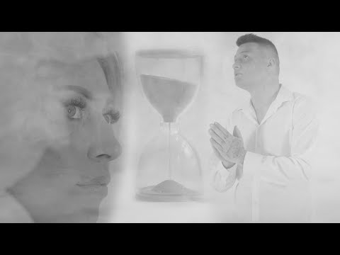 DINERO - HOMOKÓRA (OFFICIAL 4K MUSIC VIDEO)