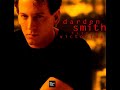 Darden Smith - Little Victories (LYRICS)