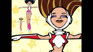 Eden&#39;s Crush - Love This Way (AlbRich Extended Mix)~Love This Way 12&quot; Vinyl Single~