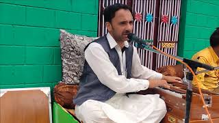 Download lagu Tabassum Wanguti mp3