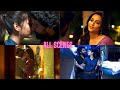 Srinidhi Shetty Hot Scenes From Movie HIT 3 Netflix