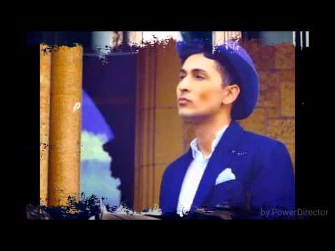 Queen-Zack Knight ft Raxstar