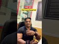 Subscribe Like share comment for more videos bhai logo #fitnesstips #gymtips #sohailfitness