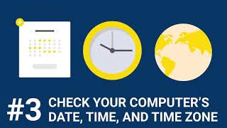 #TechTidbits: How to Troubleshoot LOUIE