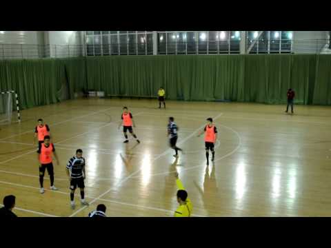 Winter 2016-2017. 2 Tour (10.12.2016) Altyn Adam - Aksay