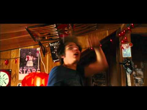 Diary of a Wimpy Kid 2: Rodrick Rules "Secrets to an Easy Life"