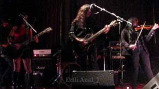 Coatl - La Danza De Kali (@Fais DoDo