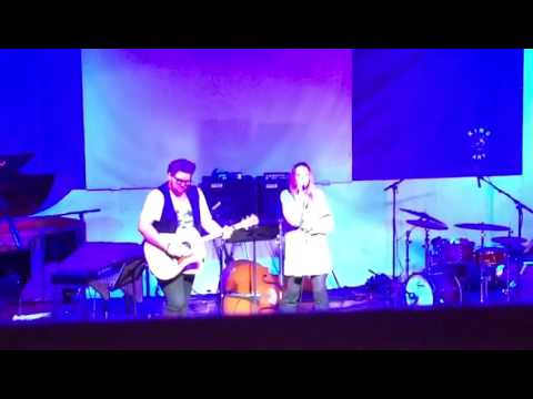 Dear Mr President (Pink) Cover Lisa Aberer