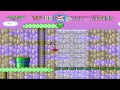 Let S Play Super Mario World Legend Of The 7 Golden Statues Part 5 I Can Speak