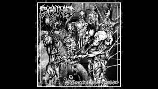 Exhumed - The Power Remains (Amebix Cover)