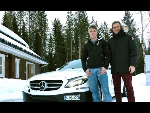 Zuschauer vs. Malmedie // Ice-Challenge - GRIP - Folge 312 - RTL2