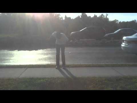 Video thumbnail for Drop It