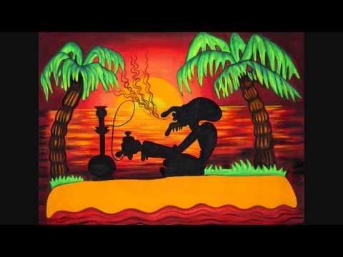 Faders Feat. Melicia - Nirvana