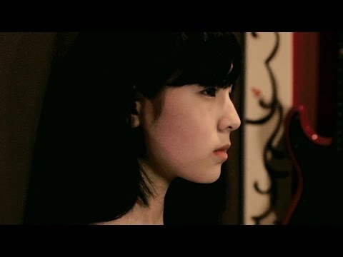 クウチュウ戦  "アモーレ" (Official Music Video)