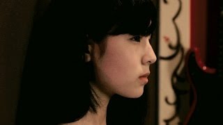 クウチュウ戦  “アモーレ” (Official Music Video)