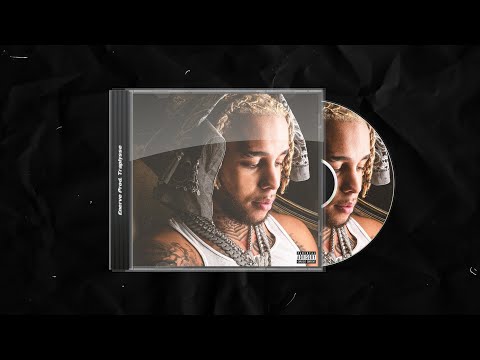 [FREE] Zola x 13 Block Type Beat - "Énervé"  😠