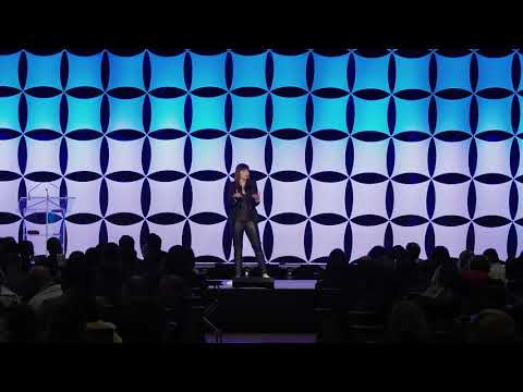 Video gallery thumbnail