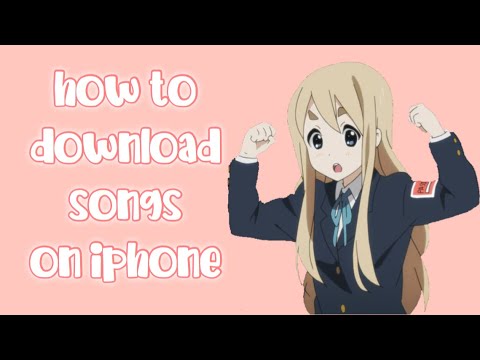 download lagu mp3 mp4 Download Music Free With Album Cover, download lagu Download Music Free With Album Cover gratis, unduh video klip Download Music Free With Album Cover