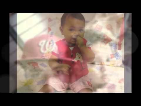 13. ANDA MI VIDA FT. AERSTAME